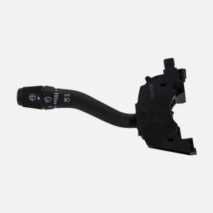 CHAVE SETA FORD F250/350 00/08