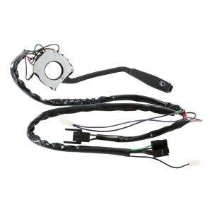 CHAVE LIMPADOR F1000/4000 89/92