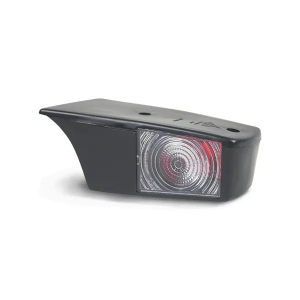 LANTERNA TETO SCANIA 112/113 LD/LE