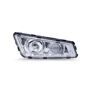 FAROL AUXILIAR VOLVO FH13 08> LE