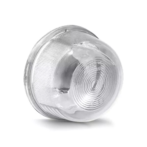 LANTERNA LATERAL MB 1938S AXOR LD/LE CR
