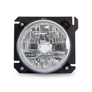 FAROL VW CONSTELLATION LE