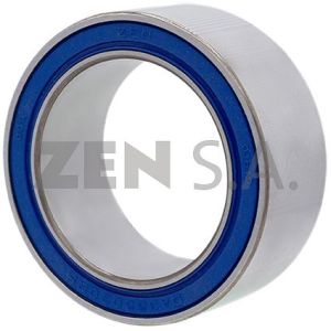 ROLAMENTO ACD CVC/SANDEN 35X50X20MM