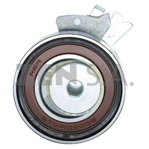 TENSOR ALTERNADOR CELTA CORSA 1.0 1.4 8V