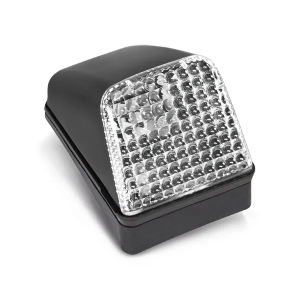 LANTERNA TETO LED VOLVO FH 24V