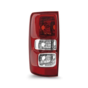 FAROL AUXILIAR VOLVO FH13 08> LD