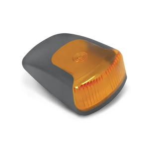 LANTERNA LATERAL MB AXOR S/SOQUETE LD/LE