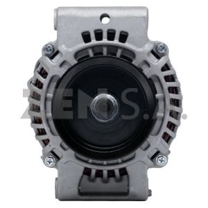 ALTERNADOR MITSUBISHI SCANIA S5 S6 100A