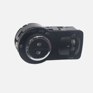 CHAVE LUZ GM AGILE/MONTANA