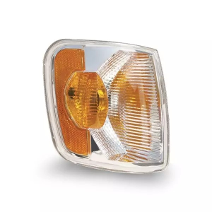 LANTERNA DIANTEIRA MB ATRON S/ SOQ C/CUP LE