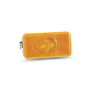 LANTERNA DELIM RET FH/FM LED AM