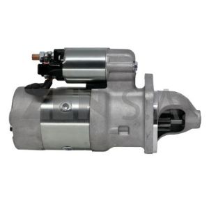 MOTOR PARTIDA BOSCH F1000/250/350/D20 MWM 9D