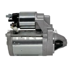 MOTOR PARTIDA BOSCH UNO/PALIO FIRE 9D