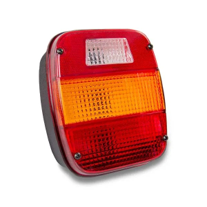 LANTERNA LED MARMITAO S/VIGIA TRIC