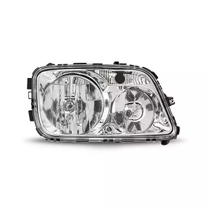 FAROL MB ACTROS 09>16 LE