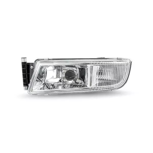FAROL AUXILIAR NEBLINA MAN TGX LE