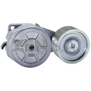 TENSOR ALTERNADOR SCANIA P/G/R/T/K 04>