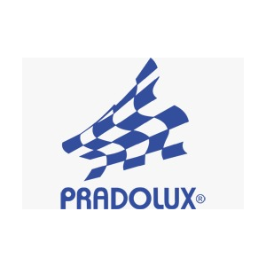 FAROL AUXILIAR LED DRL MB ACTROS LE