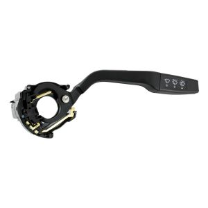 CHAVE LIMPADOR FORD F1000/4000/SAPAO 93>98