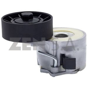 TENSOR ALTERNADOR IVECO DAILY 06>