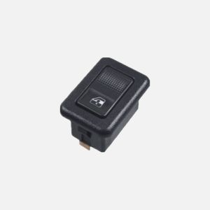 CHAVE VIDRO FORD VERSALLES 91>96 LD