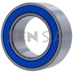 ROLAMENTO ACD CVC/FORD 30X50X20MM