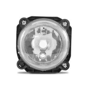 FAROL FORD CARGO 12> LUZ ALTA LE