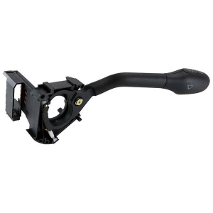 CHAVE LIMPADOR VW GOL/PAR/SAV 94>99 C/TRAS
