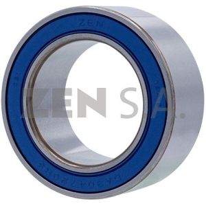 ROLAMENTO ACD DENSO 30X47X20MM